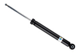 BILSTEIN AMORTIGUADOR POST B4 VOLKSWAGEN TIGUAN ALLSPACE