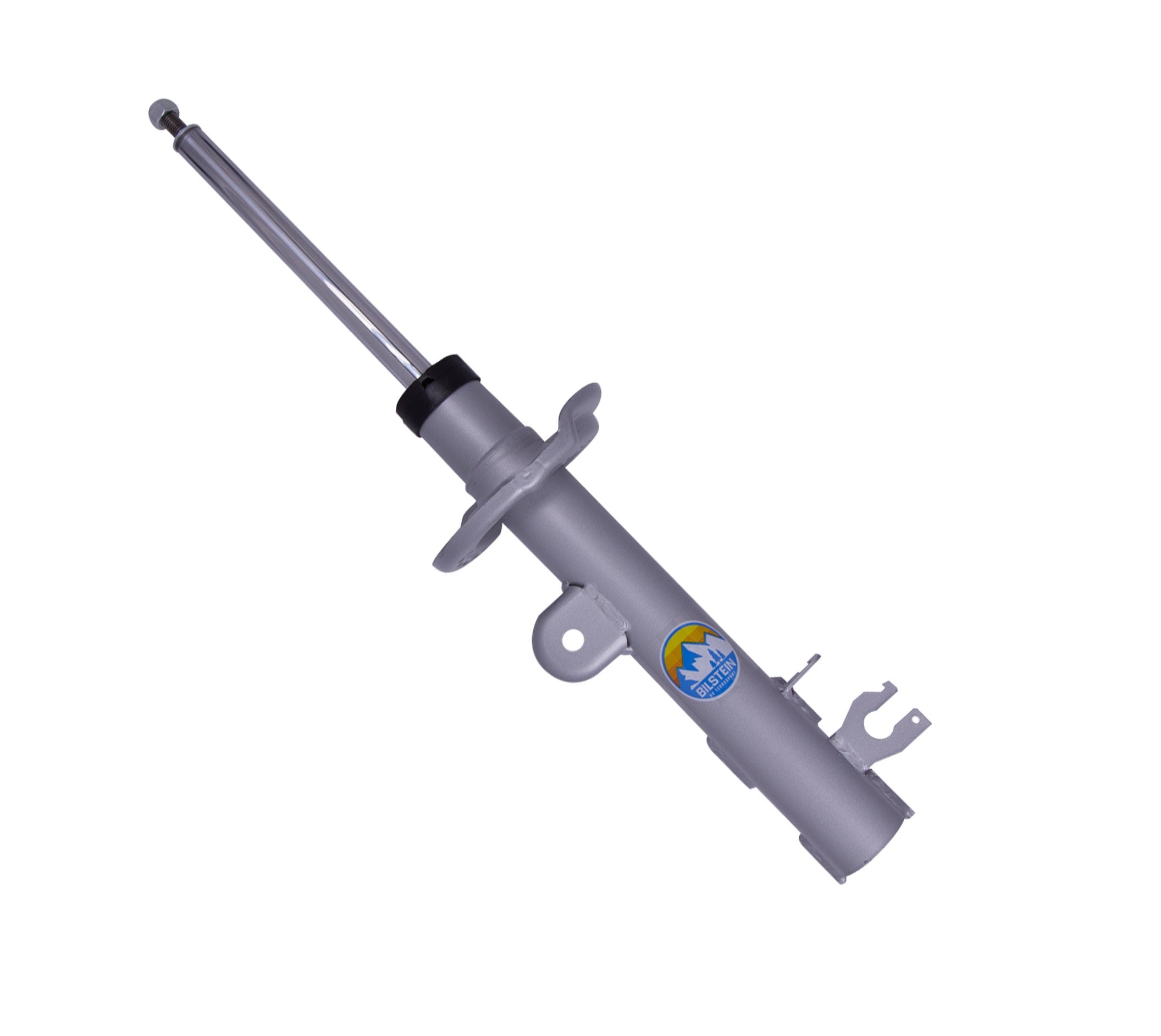 BILSTEIN SUSPENSIÓN B8 TERRASPORT PARA JEEP RENEGADE 2015-2023