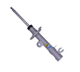 BILSTEIN SUSPENSIÓN B8 TERRASPORT PARA JEEP RENEGADE 2015-2023