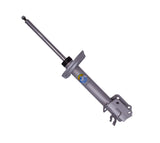 BILSTEIN SUSPENSIÓN B8 TERRASPORT PARA JEEP RENEGADE 2015-2023