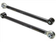 ICON VEHICULE DYNAMICS - BARRA TUBULAR INFERIOR REGULABLE TOYOTA 4RUNNER / FJ / PRADO