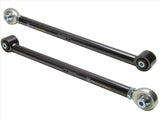 ICON VEHICULE DYNAMICS - BARRA TUBULAR INFERIOR REGULABLE TOYOTA 4RUNNER / FJ / PRADO