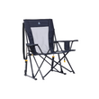 GCI OUTDOOR SILLA BALANCÍN COMFORT PRO XL CARBON JASPEADO