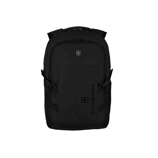 VICTORINOX MOCHILA VX EVOCOMPACT