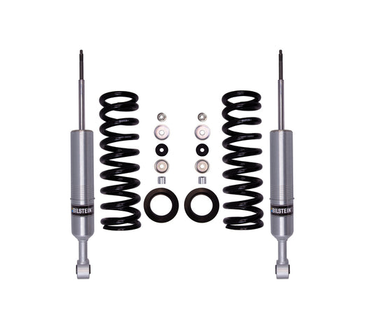 BILSTEIN AMORTIGUADOR SERIE 6112 TOYOTA