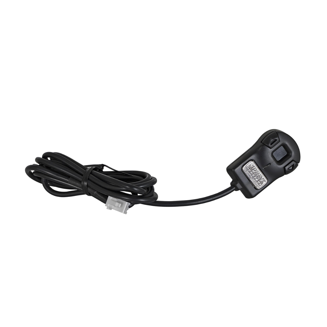 SPRINT BOOSTER MÓDULO DE POTENCIA PARA TOYOTA FJ Cruiser 07-23 V6-4.0L
