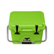 ORCA COOLER DE 20LT COLOR LIMA