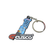 CUSCO LLAVERO SUSPENSION SPORT-X