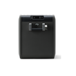 DOMETIC REFEGERADORA PORTATIL DE 45L