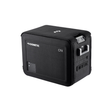 DOMETIC FUNDA PROTECTORA DE NEVERA 35L CFX3