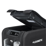 DOMETIC FUNDA PROTECTORA DE NEVERA 35L CFX3