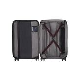 VICTORINOX MALETA SPECTRA 3.0 EXPANDIBLE FREQUENT FLYER COLOR STORM