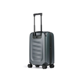 VICTORINOX MALETA SPECTRA 3.0 EXPANDIBLE FREQUENT FLYER COLOR STORM