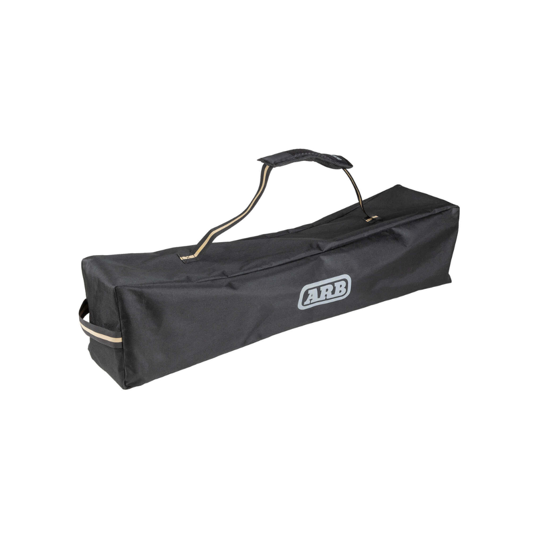 ARB SILLA PLEGABLE BASE CAMP