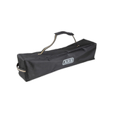ARB SILLA PLEGABLE BASE CAMP