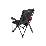 ARB SILLA CAMPING PINNACLE
