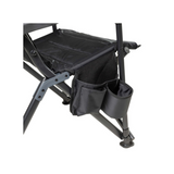 ARB SILLA CAMPING PINNACLE