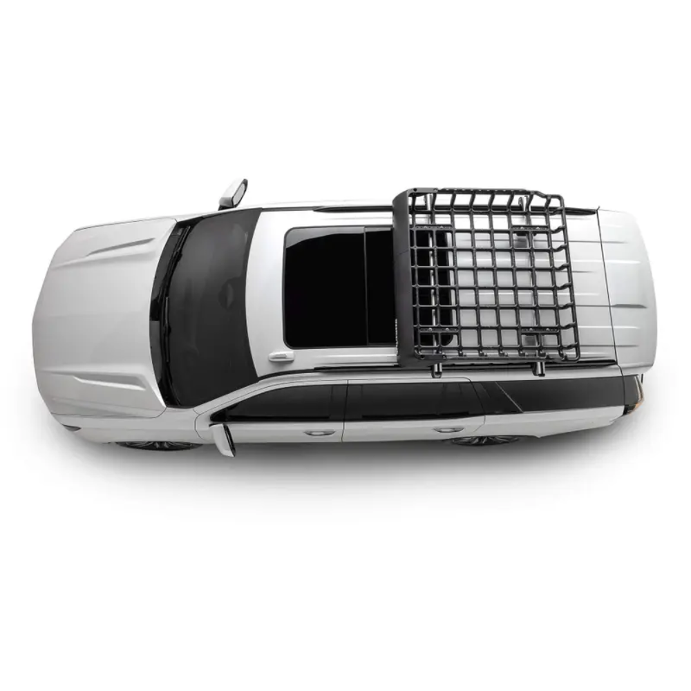 WEATHERTECH CANASTILLA DE TECHO