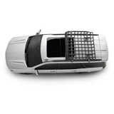 WEATHERTECH CANASTILLA DE TECHO