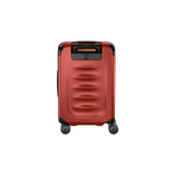VICTORINOX MALETA SPECTRA 3.0 EXPANDIBLE FREQUENT FLYER COLOR ROJO