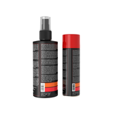 K&N KIT DE LIMPIEZA DE FILTROS EN AEROSOL