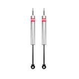 EIBACH KIT DE SUSPENSIÓN PARA TOYOTA LAND CRUISER 2024-2025, 2.4 PTL STAGE 2