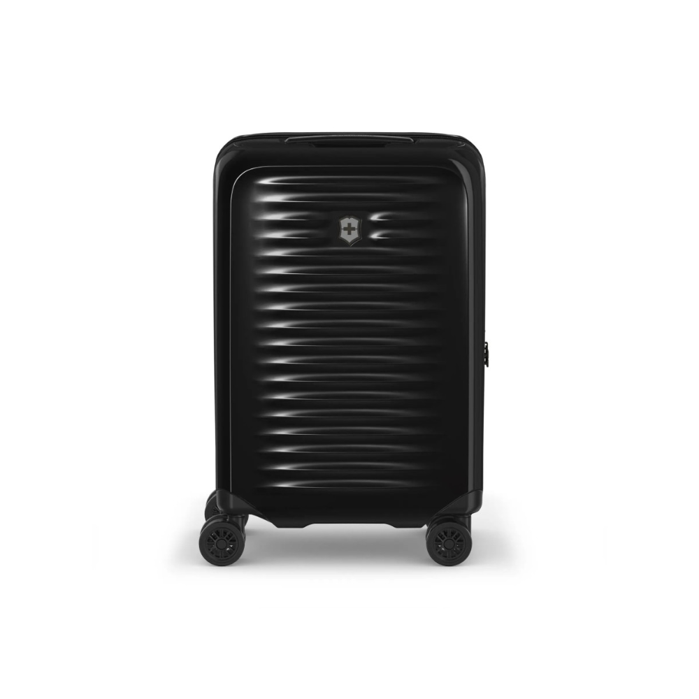 VICTORINOX MALETA AIROX FREQUENT FLYER HARDSIDE