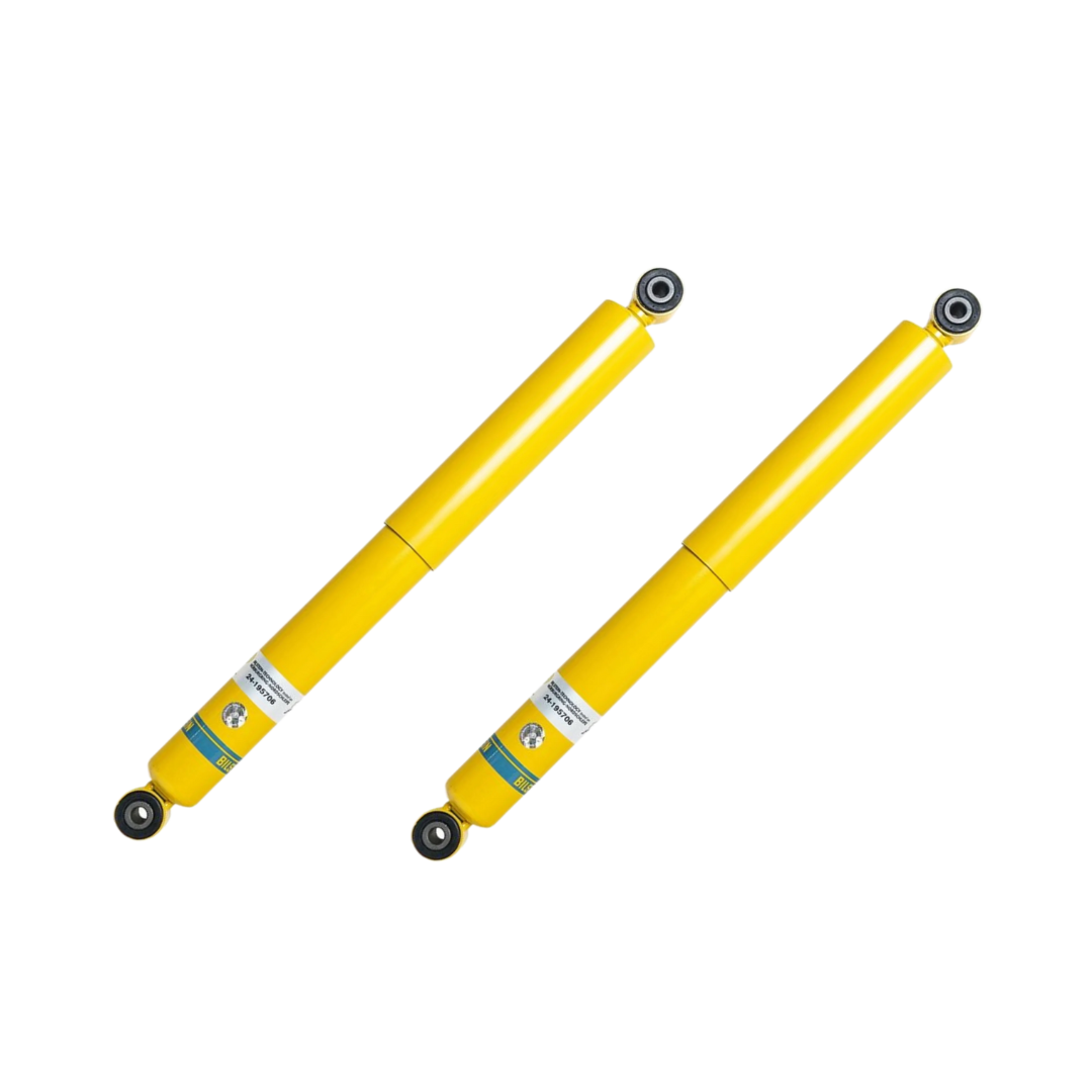 BILSTEIN KIT DE SUSPENSIÓN B6 PARA VW AMAROK
