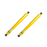BILSTEIN KIT DE SUSPENSIÓN B6 PARA VW AMAROK