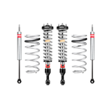 EIBACH KIT DE SUSPENSIÓN PARA TOYOTA LAND CRUISER PTL STAGE 2