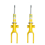BILSTEIN KIT DE SUSPENSIÓN B6 PARA VW AMAROK