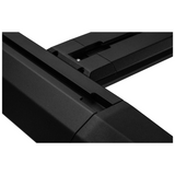 KUAT RACK PARA TOLVA TAMAÑO MEDIANO