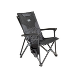 ARB SILLA CAMPING PINNACLE