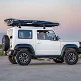 ALUCAB CARPA DE TECHO LT-50
