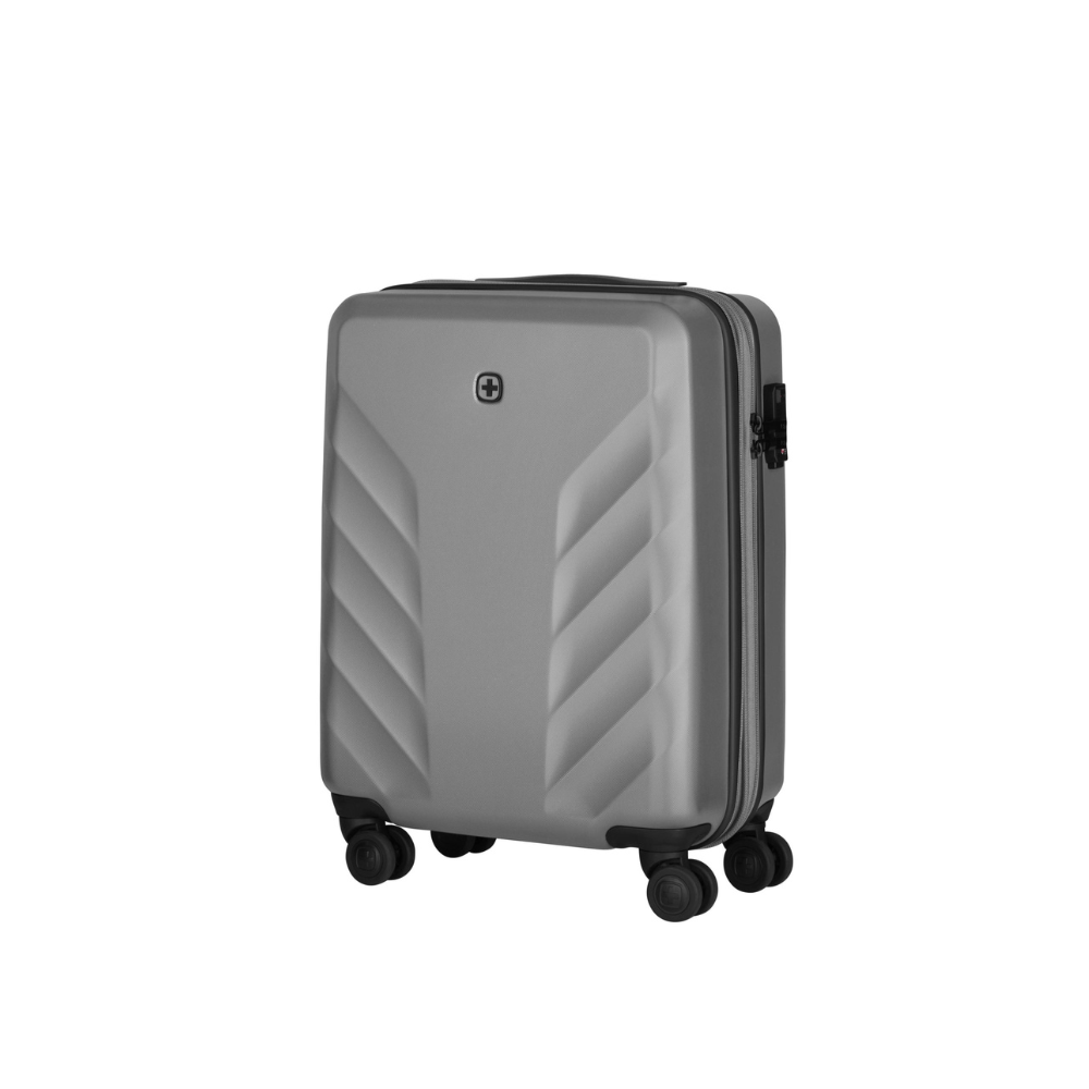 WENGER MALETA MOTION COLOR GRIS
