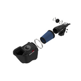 AFE POWER SISTEMA DE AIRE INATAKE MOMENTUM GT JEEP WRANGLER(JK) 12-18 V6-3.6L
