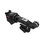 AFE POWER SISTEMA DE AIRE INATAKE MOMENTUM GT JEEP WRANGLER(JK) 12-18 V6-3.6L