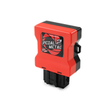 AFE POWER POTENCIADOR DEL ACELERADOR DE METAL PEDAL 2 PARA LEXUS /LC250 / LC300