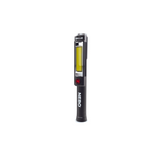 NEBO LINTERNA BIG LARRY 2 DE 500 LÚMENES CON MODO DE LUZ DE PELIGRO ROJA