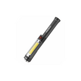 NEBO LINTERNA BIG LARRY 2 DE 500 LÚMENES CON MODO DE LUZ DE PELIGRO ROJA