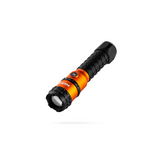 NEBO LINTERNA MASTER SERIES FL3000 RESISTENTE AL AGUA