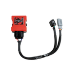 AFE POWER POTENCIADOR DEL ACELERADOR DE METAL PEDAL 2 PARA LEXUS /LC250 / LC300