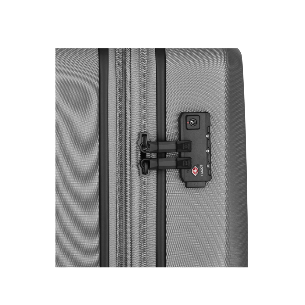 WENGER MALETA MOTION COLOR GRIS