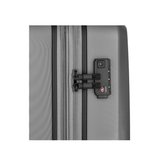 WENGER MALETA MOTION COLOR GRIS