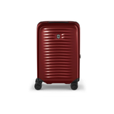 VICTORINOX MALETA AIROX FREQUENT FLYER HARDSIDE COLOR ROJO