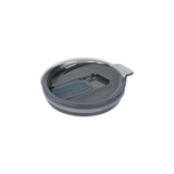 ECOVESSEL VASO INSULADO METRO 473ML AQUA