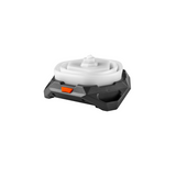 NEBO LINTERNA GALILEO AIR 1000