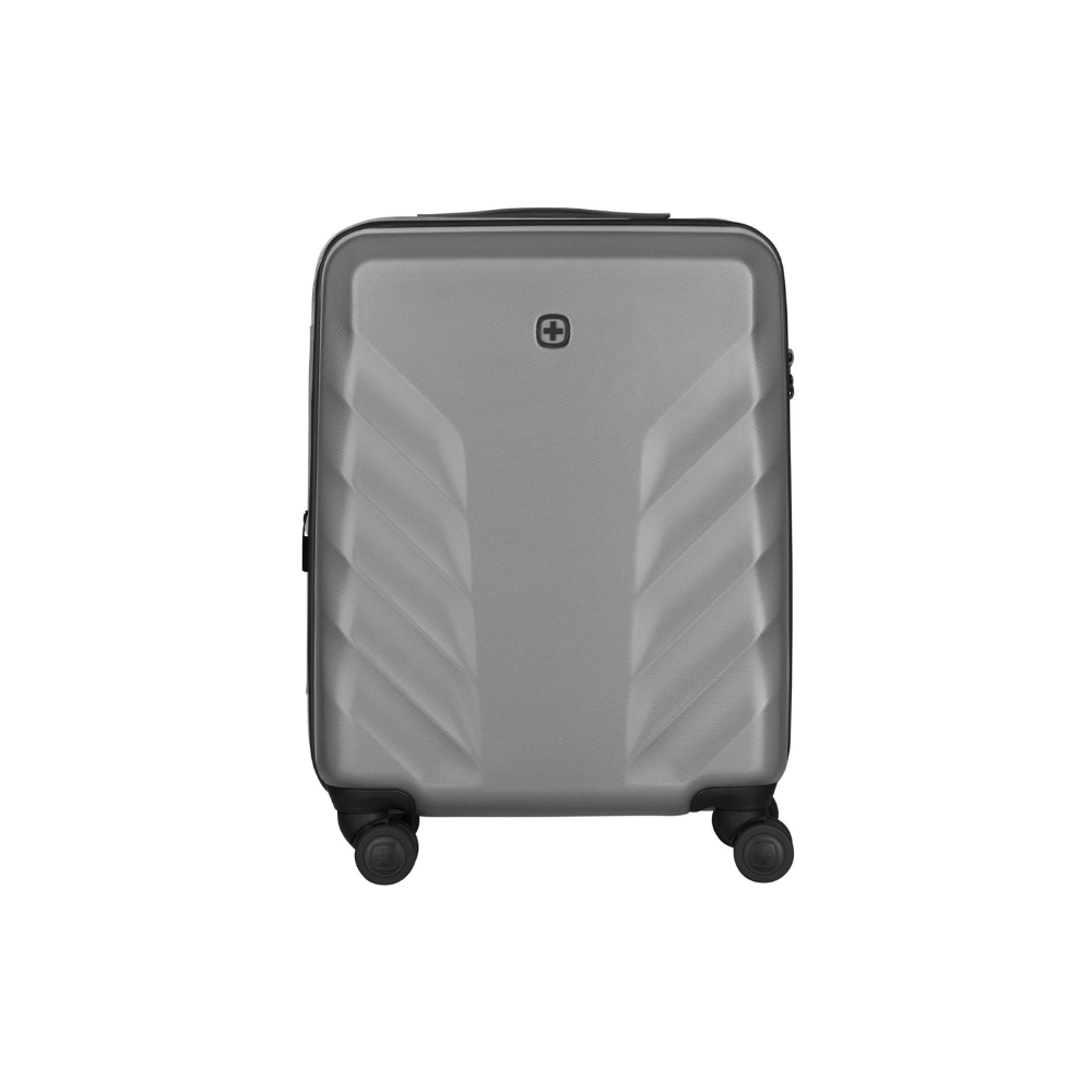 WENGER MALETA MOTION COLOR GRIS