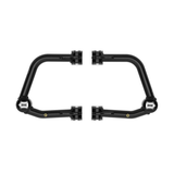 ICON VEHICULE DYNAMICS BRAZO DE CONTROL SUPERIOR TUBULARES DELTA PRO PARA TOYOTA LAND CRUISER 250