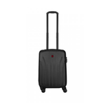 WENGER MALETA ORYSON HS COLOR NEGRO